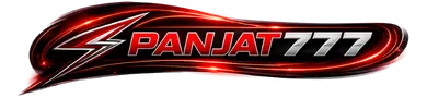 PANJAT77